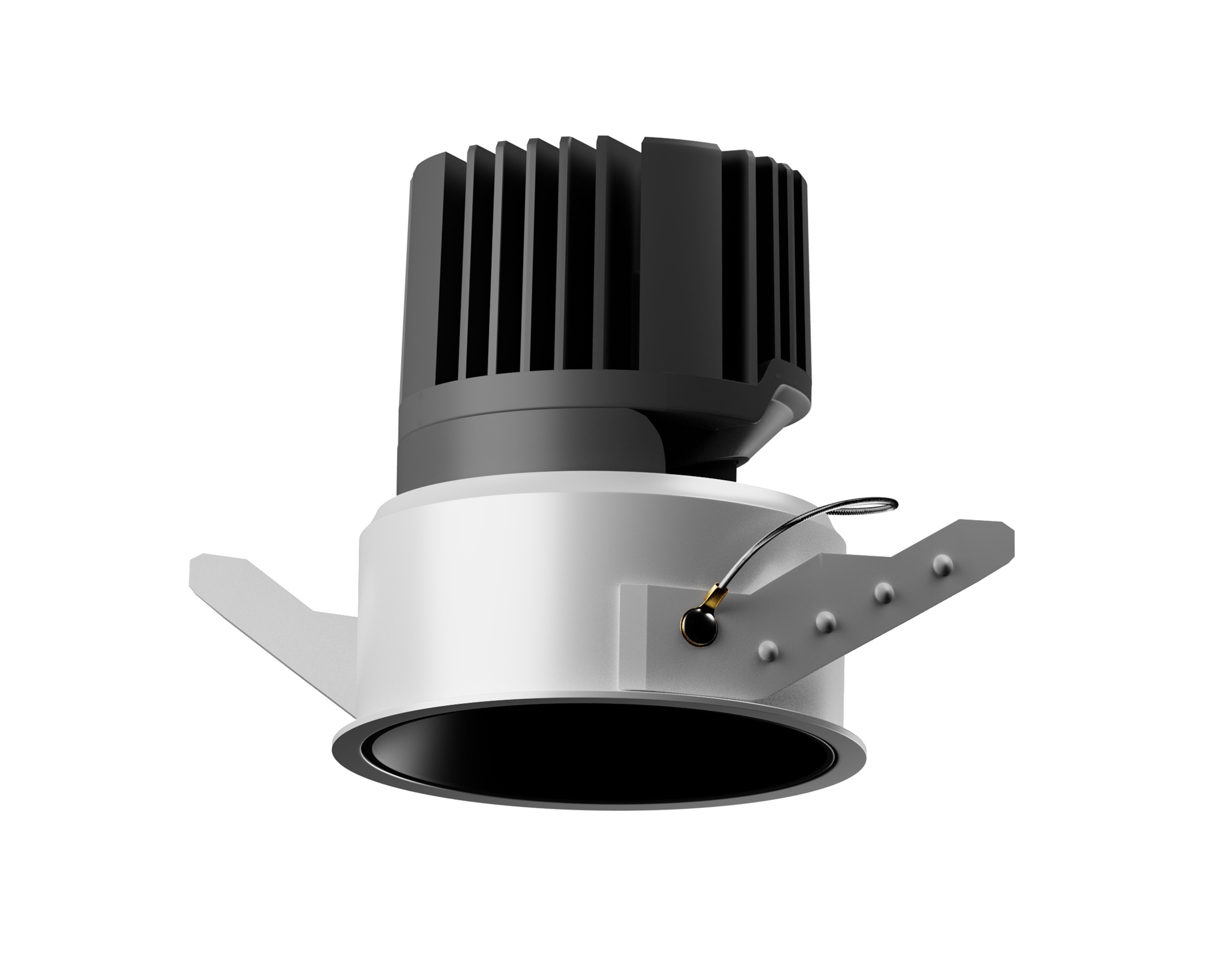 Spotlight Mercury SP series, SP-95-18W